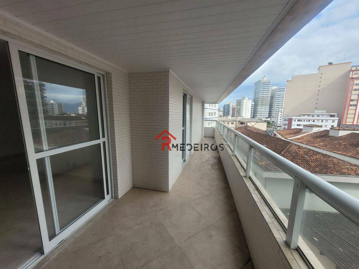 Apartamento à venda com 2 quartos, 87m² - Foto 4