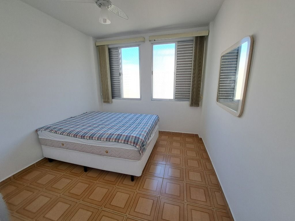 Apartamento à venda com 2 quartos, 58m² - Foto 6