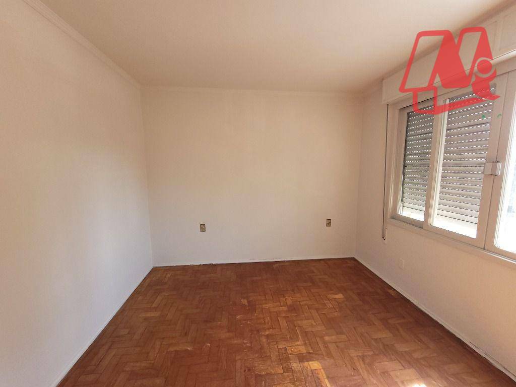 Apartamento para alugar com 3 quartos, 75m² - Foto 9