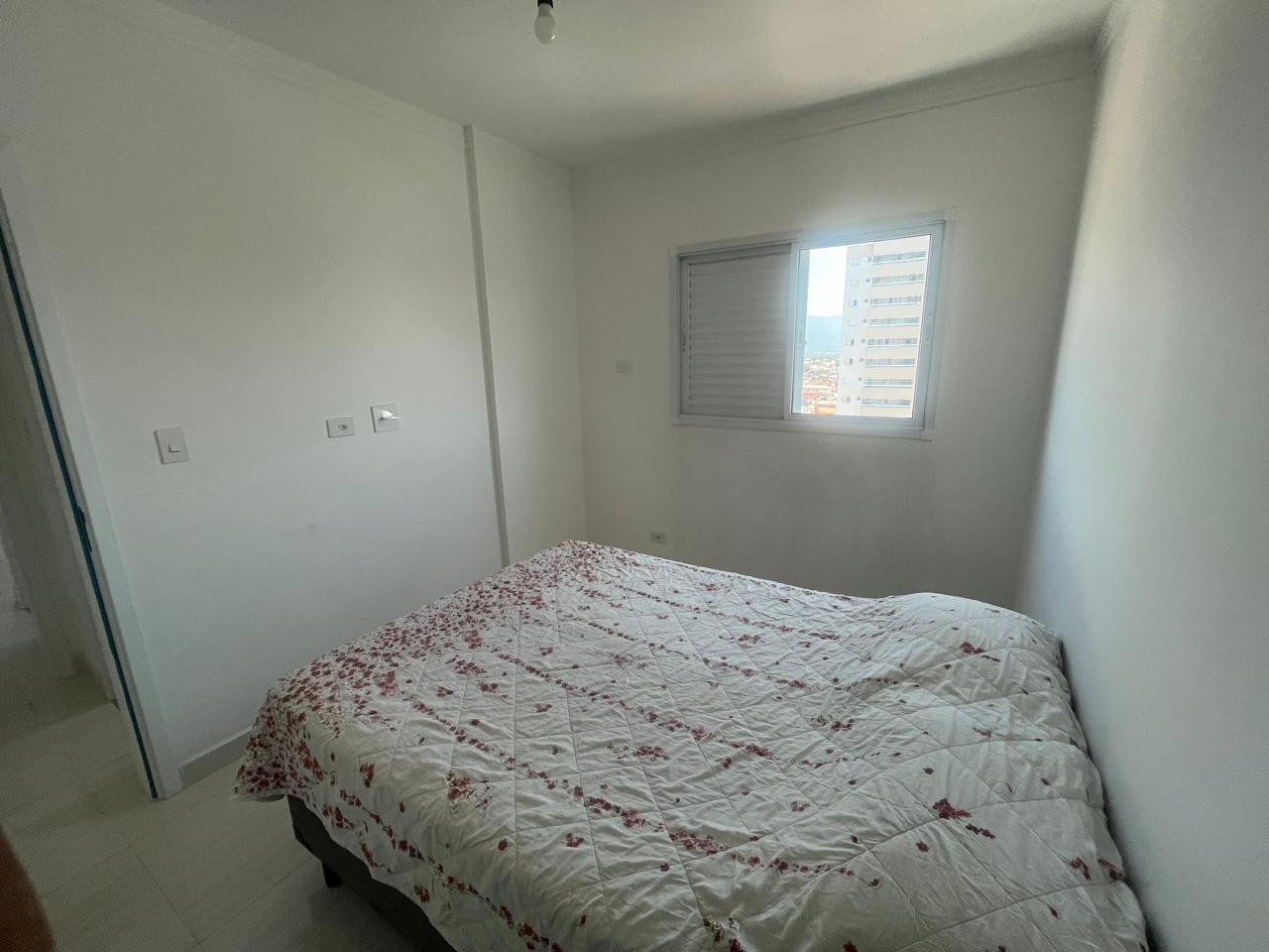 Apartamento à venda com 2 quartos, 85m² - Foto 24