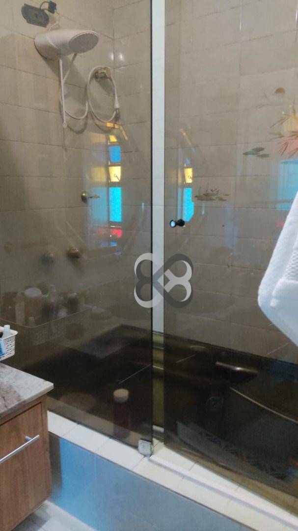 Sobrado à venda com 4 quartos, 341m² - Foto 31