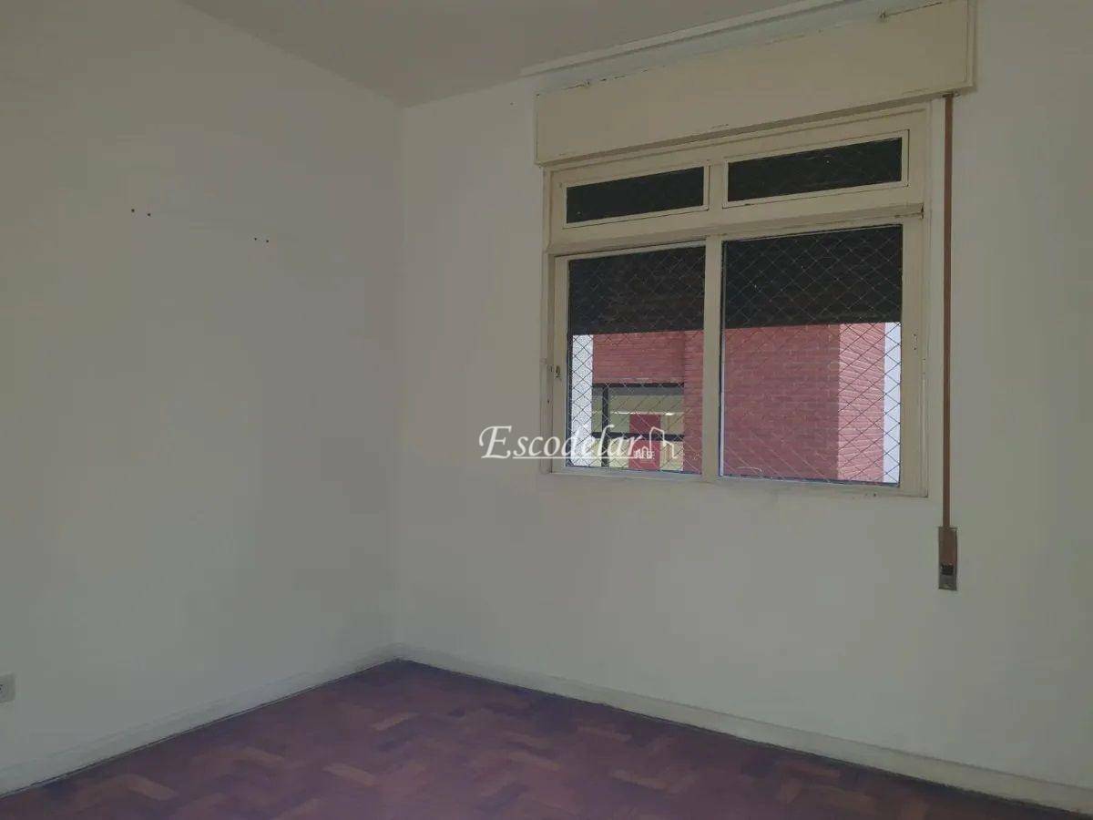 Apartamento à venda com 2 quartos, 83m² - Foto 12