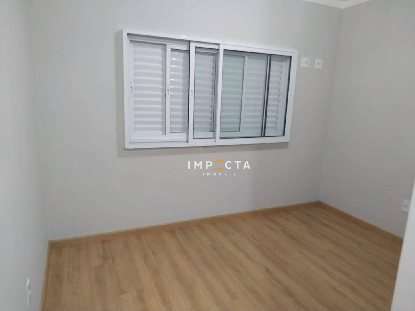 Apartamento à venda com 2 quartos, 78m² - Foto 17