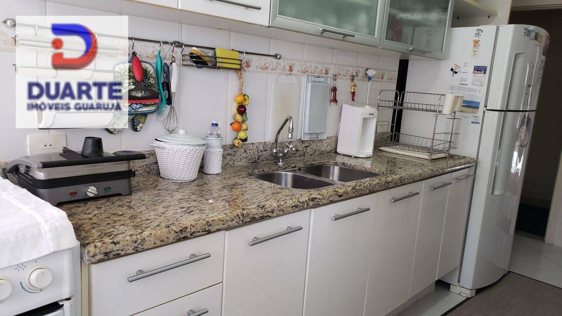 Apartamento à venda e aluguel com 3 quartos, 100m² - Foto 10