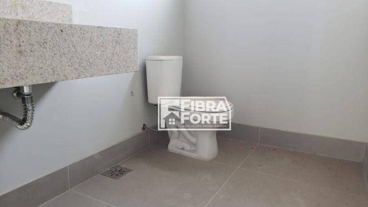 Loja-Salão para alugar, 101m² - Foto 16