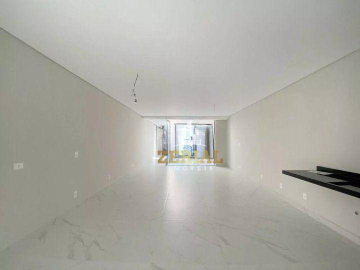 Sobrado à venda com 3 quartos, 220m² - Foto 6