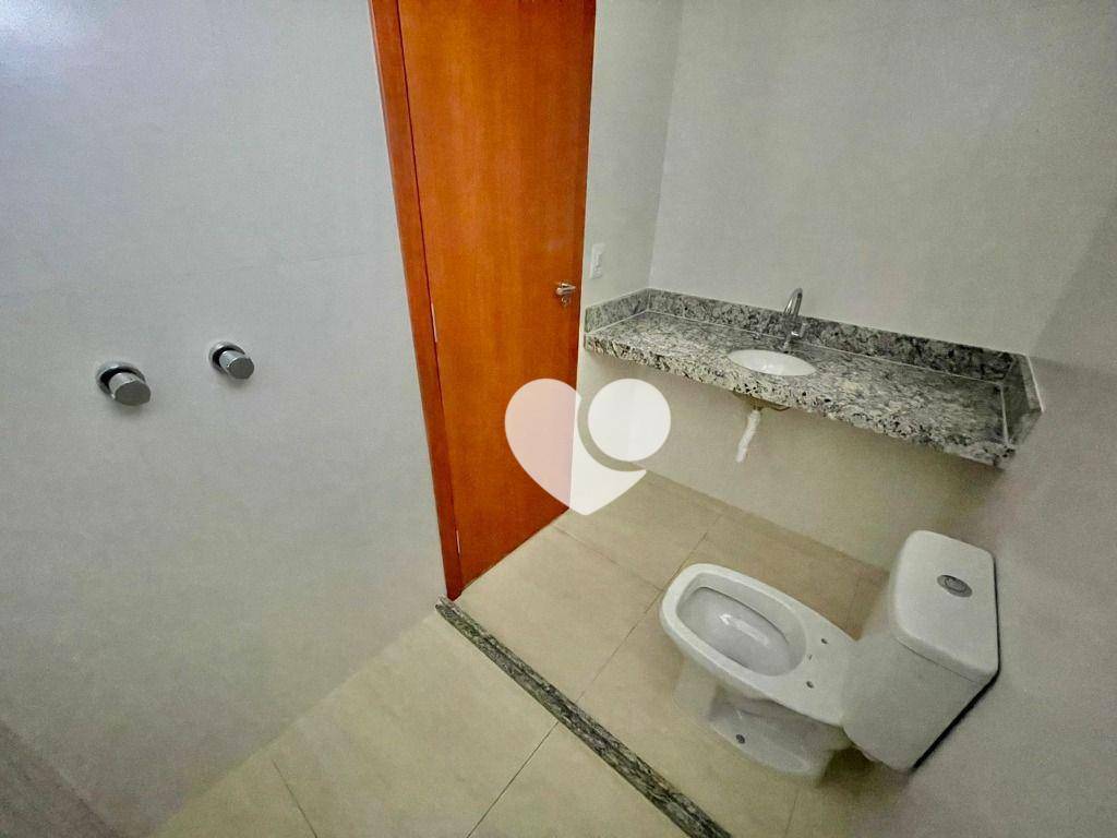 Apartamento para alugar com 3 quartos, 94m² - Foto 19