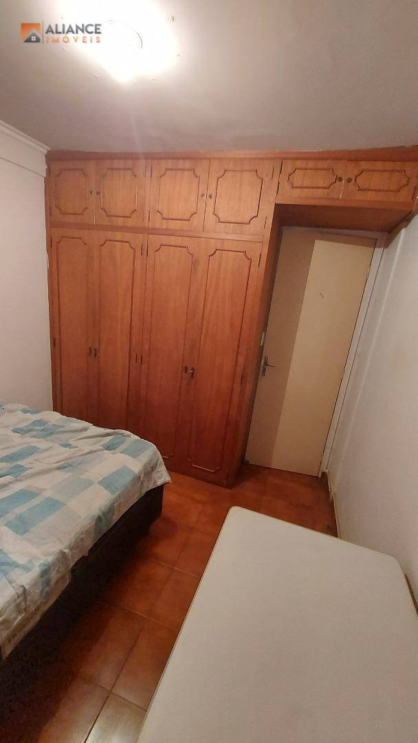 Apartamento para alugar com 2 quartos, 55m² - Foto 5