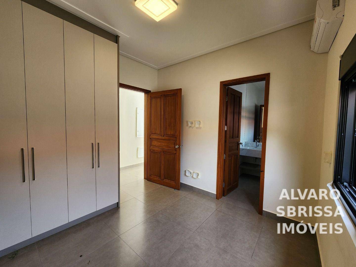 Casa de Condomínio à venda com 3 quartos, 200m² - Foto 15