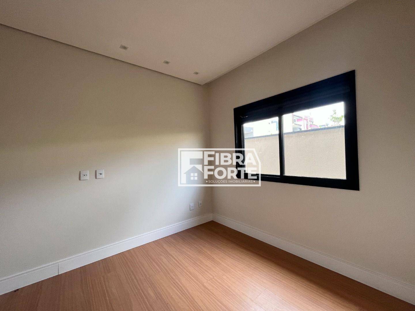 Casa de Condomínio à venda com 3 quartos, 214m² - Foto 14