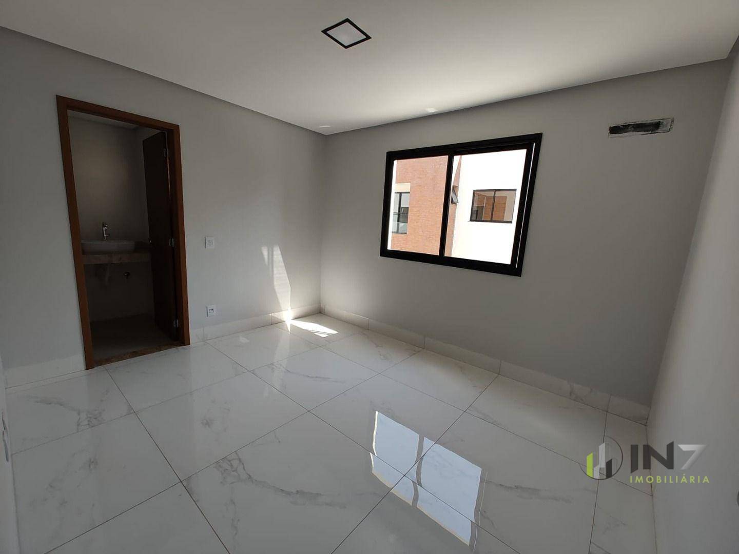 Sobrado à venda com 3 quartos, 172m² - Foto 12