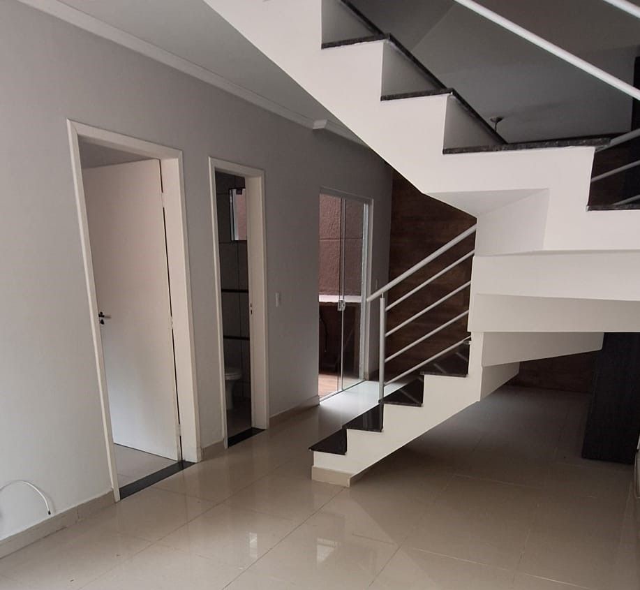 Sobrado à venda com 3 quartos, 123m² - Foto 4