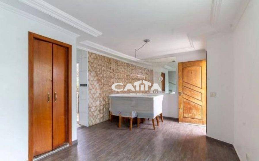 Sobrado à venda com 3 quartos, 156m² - Foto 4