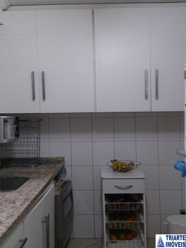 Apartamento à venda com 3 quartos, 87m² - Foto 16