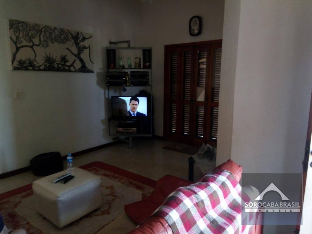 Sobrado à venda com 4 quartos, 320m² - Foto 22