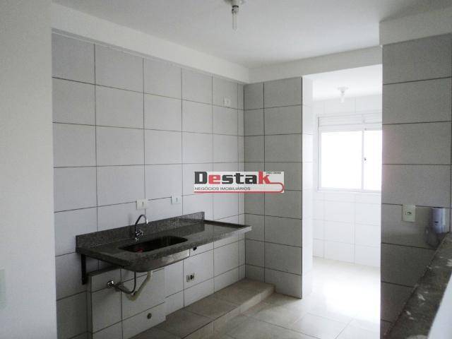 Apartamento à venda com 3 quartos, 71m² - Foto 5