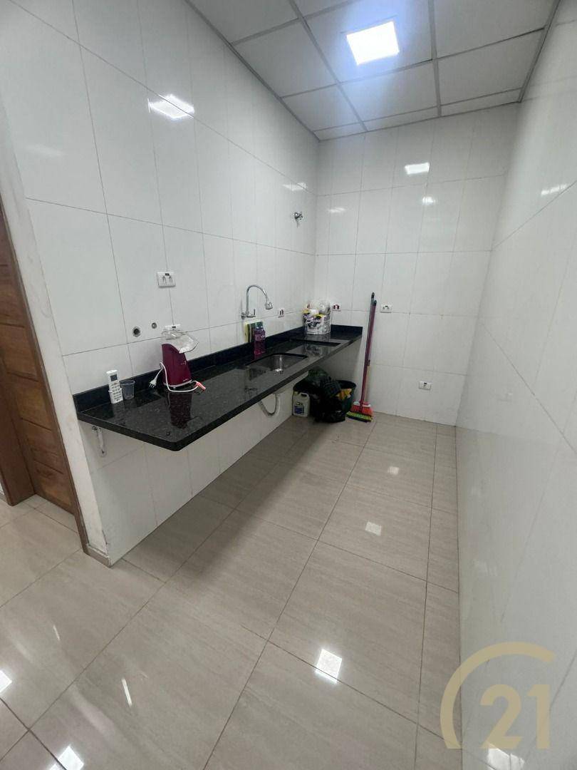 Loja-Salão para alugar, 525m² - Foto 11