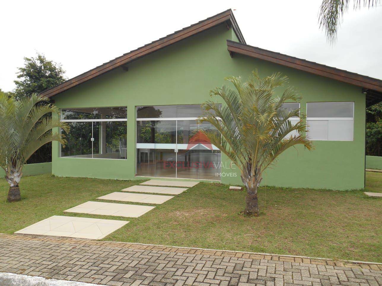 Loteamento e Condomínio, 1200 m² - Foto 20