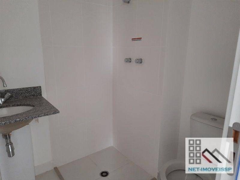 Apartamento à venda com 2 quartos, 65m² - Foto 13