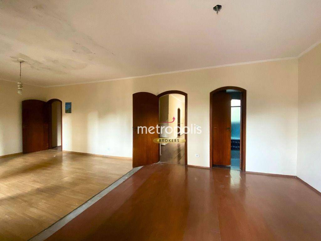 Sobrado à venda com 3 quartos, 500m² - Foto 46