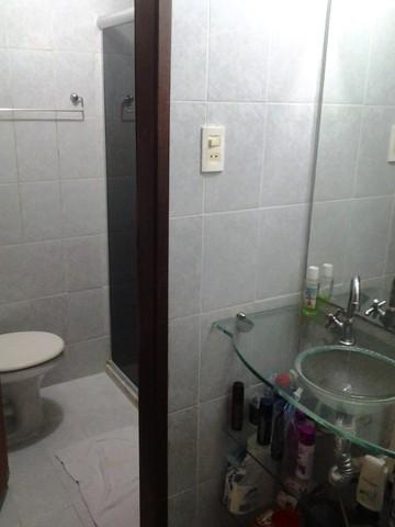 Apartamento à venda com 3 quartos, 57m² - Foto 13