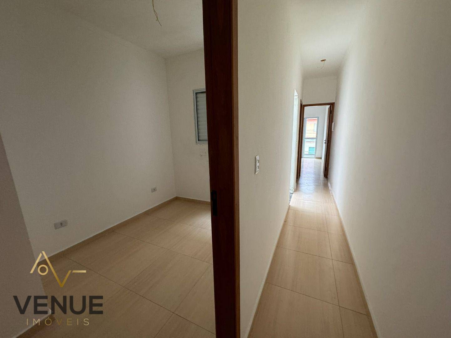 Sobrado à venda com 3 quartos, 90m² - Foto 24