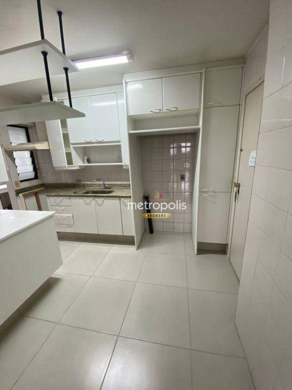 Apartamento à venda com 2 quartos, 103m² - Foto 8