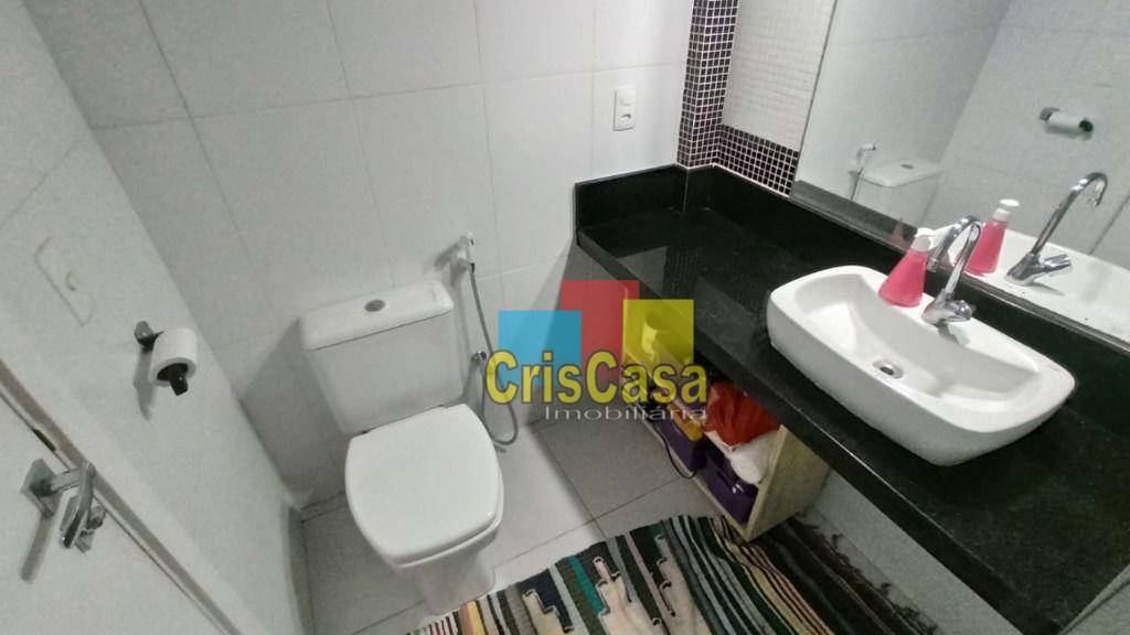 Cobertura à venda com 3 quartos, 180m² - Foto 24