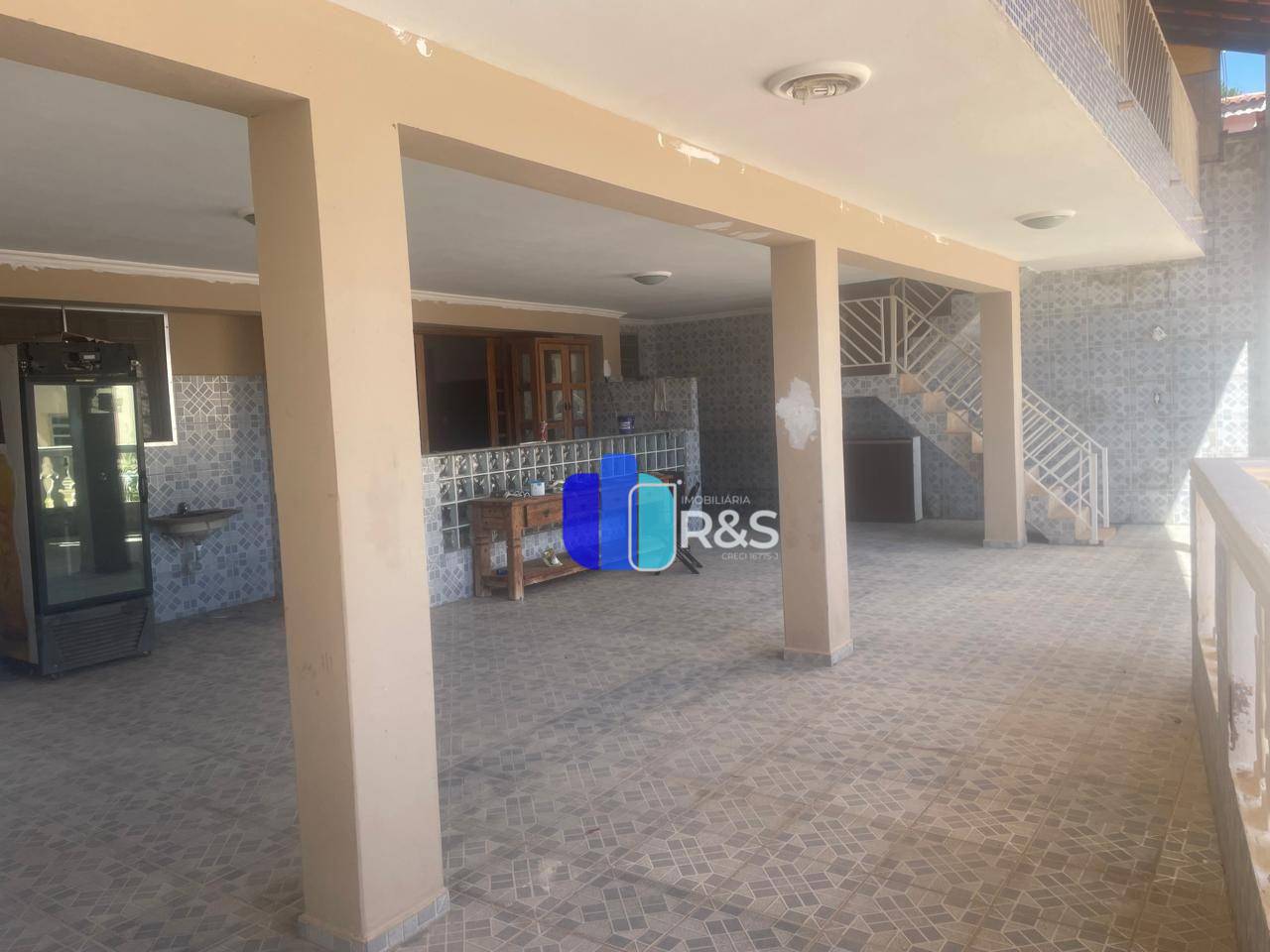 Chácara à venda com 4 quartos, 3200M2 - Foto 3