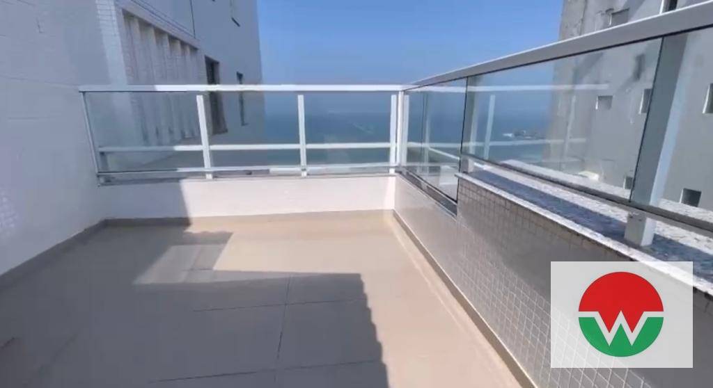 Apartamento à venda com 3 quartos, 140m² - Foto 10