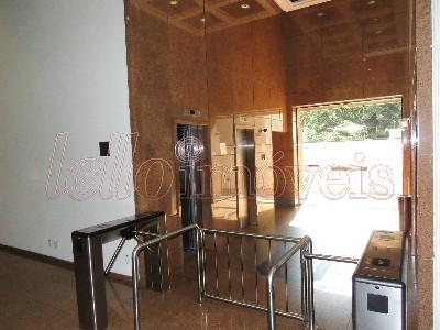 Conjunto Comercial-Sala à venda, 1573m² - Foto 8