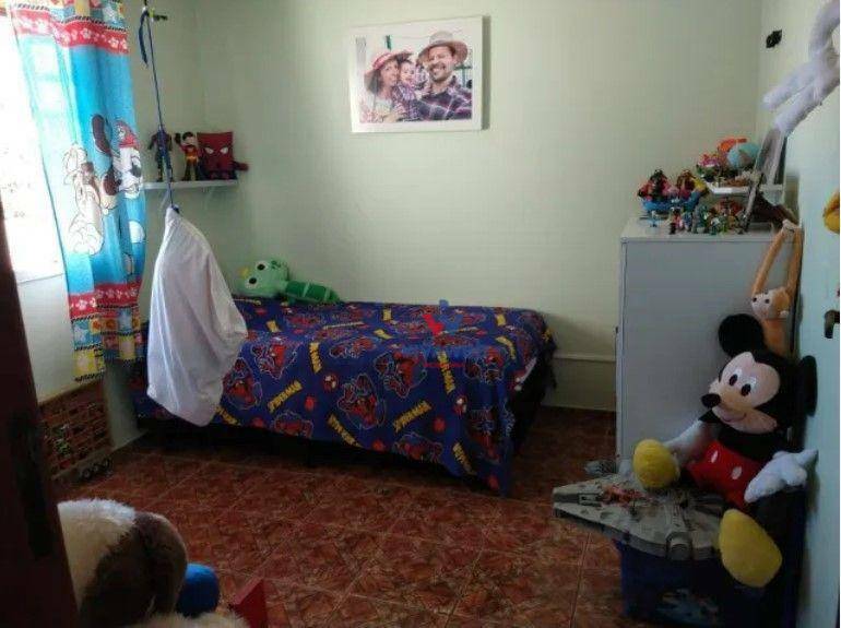 Sobrado à venda com 3 quartos, 135m² - Foto 17