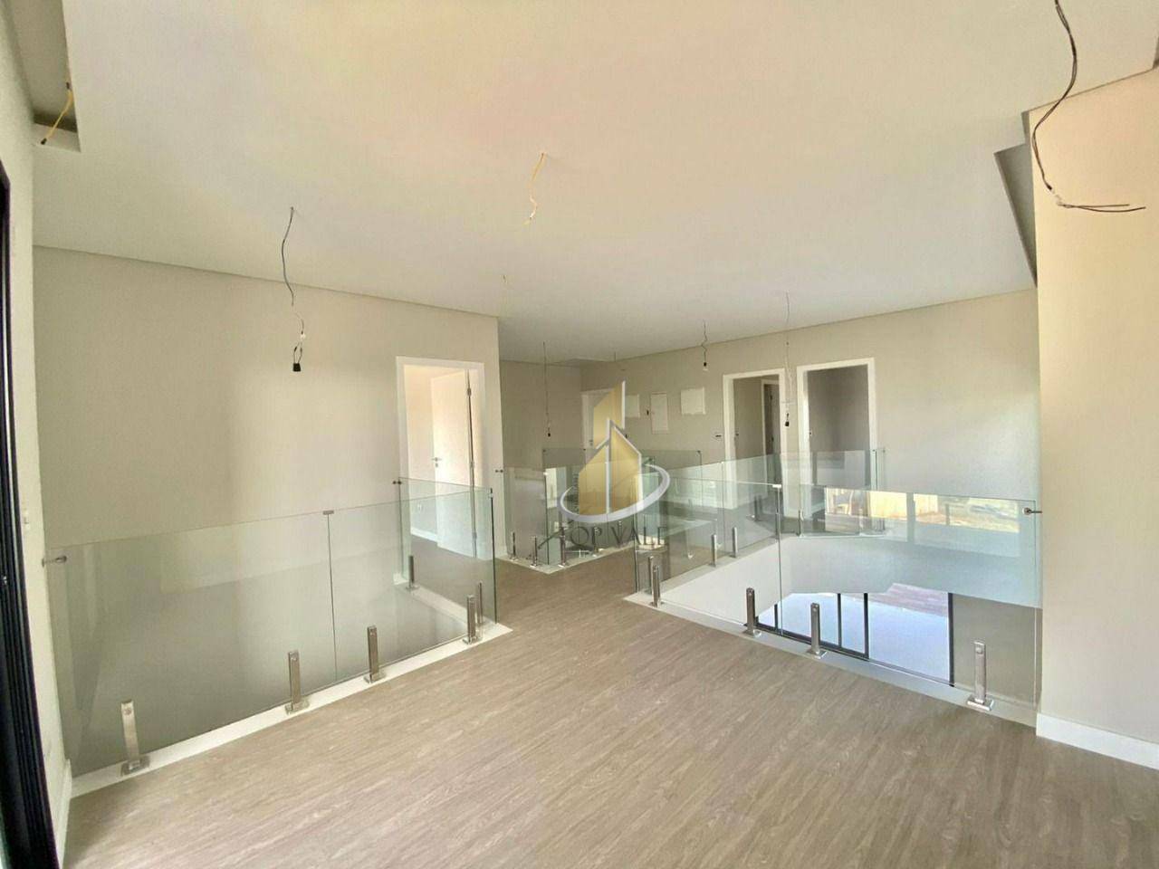 Sobrado à venda com 5 quartos, 397m² - Foto 12