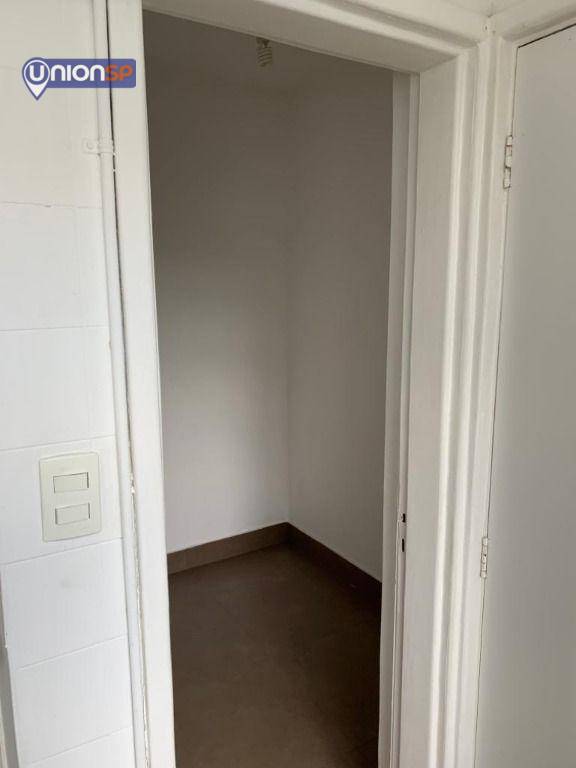 Apartamento à venda com 2 quartos, 120m² - Foto 6