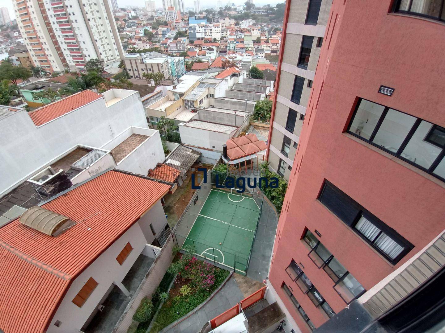 Apartamento à venda com 5 quartos, 300m² - Foto 34