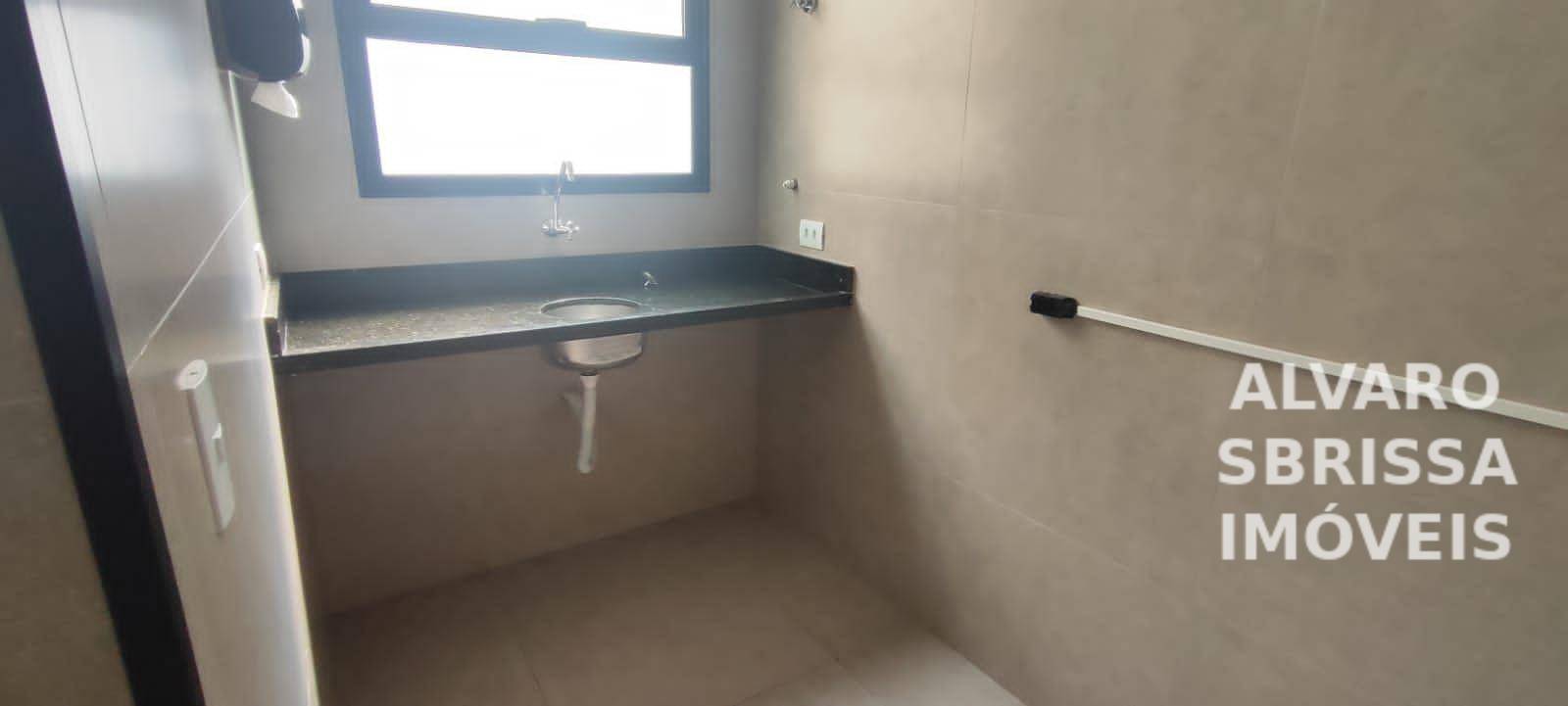 Prédio Inteiro para alugar, 275m² - Foto 7