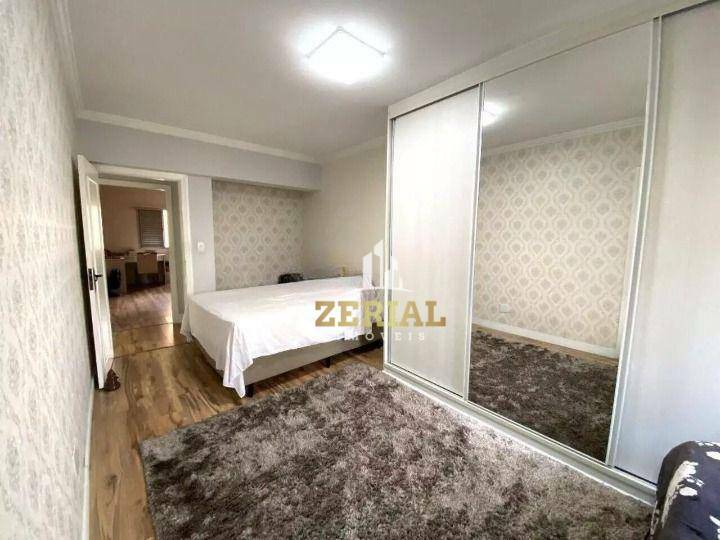 Apartamento à venda com 3 quartos, 142m² - Foto 20