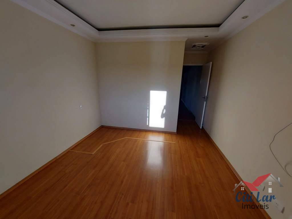 Sobrado à venda com 3 quartos, 238m² - Foto 23