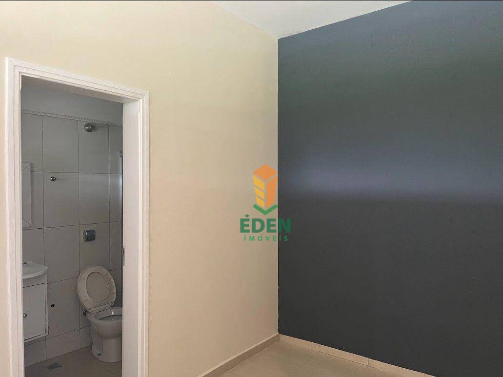 Casa de Condomínio à venda com 3 quartos, 269m² - Foto 4