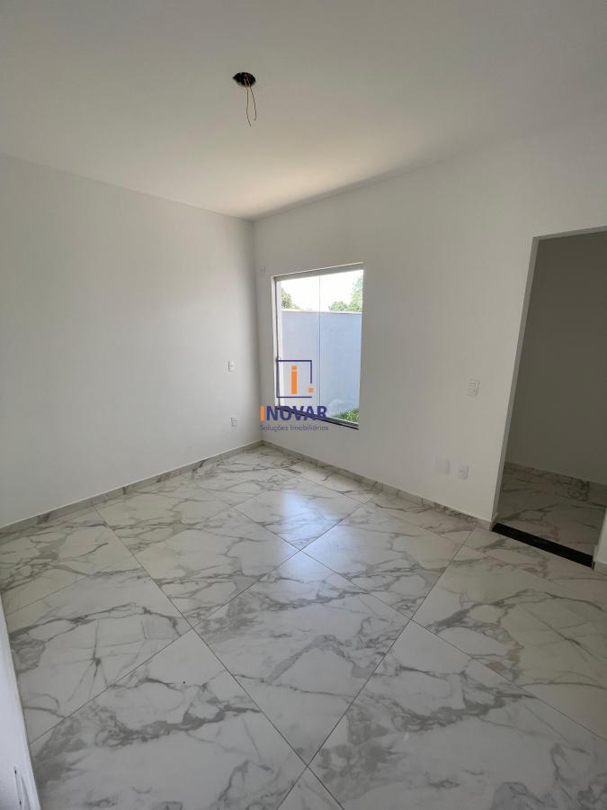 Casa à venda com 3 quartos, 150m² - Foto 24