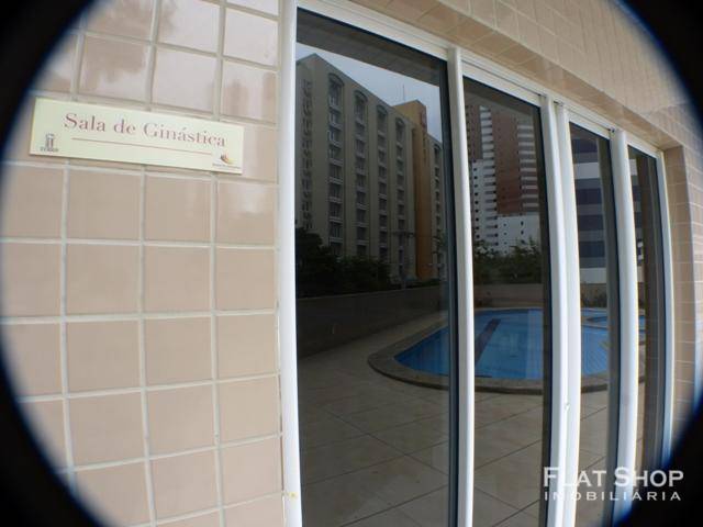 Apartamento à venda com 4 quartos, 164m² - Foto 57