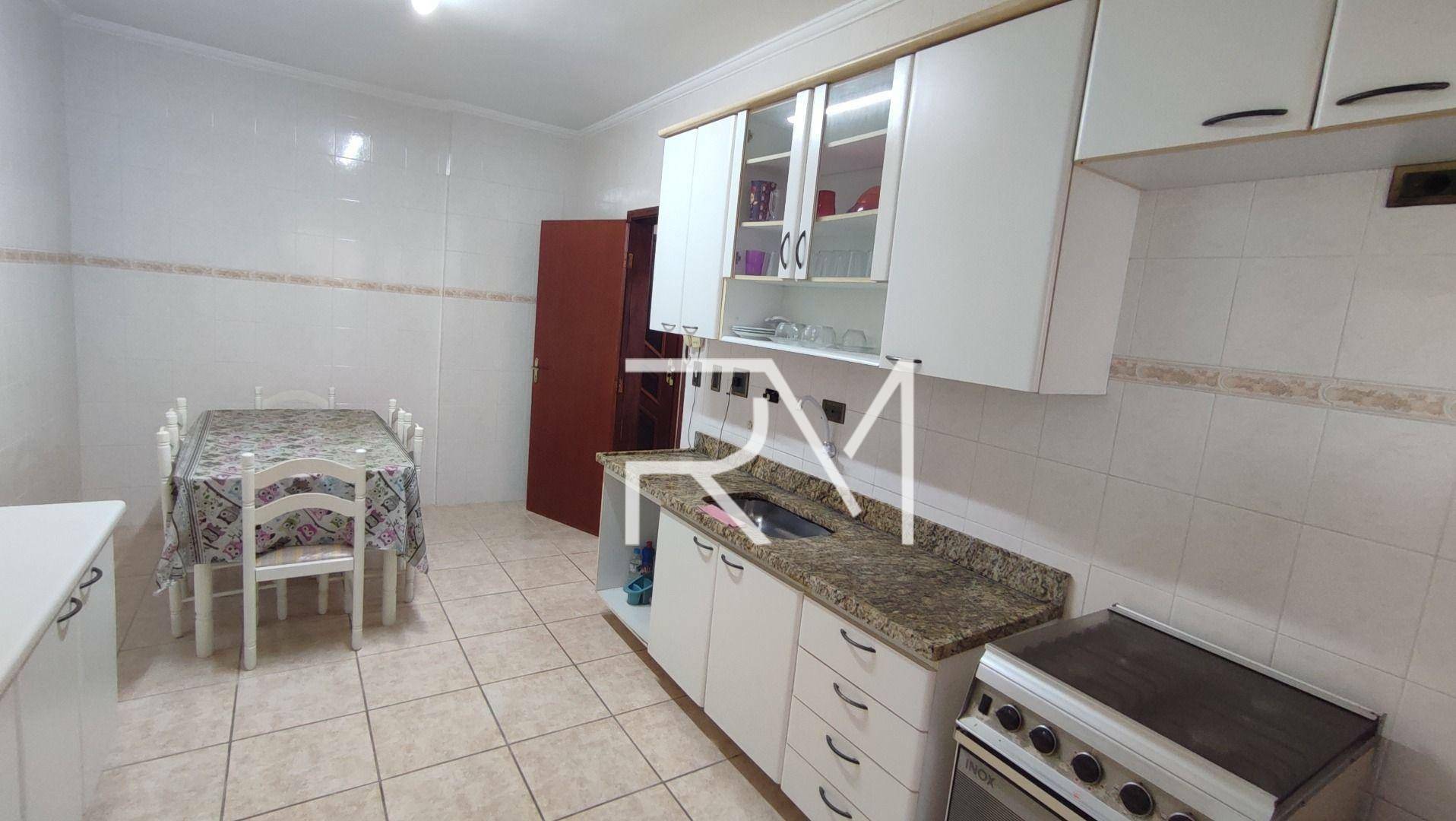 Apartamento à venda com 2 quartos, 86m² - Foto 12