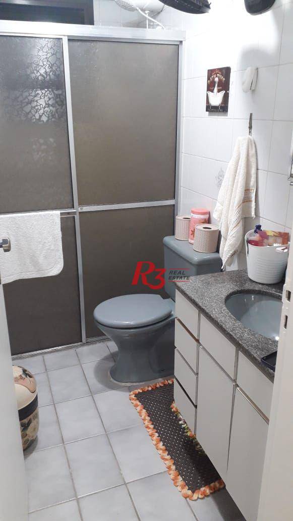 Apartamento à venda com 2 quartos, 137m² - Foto 16