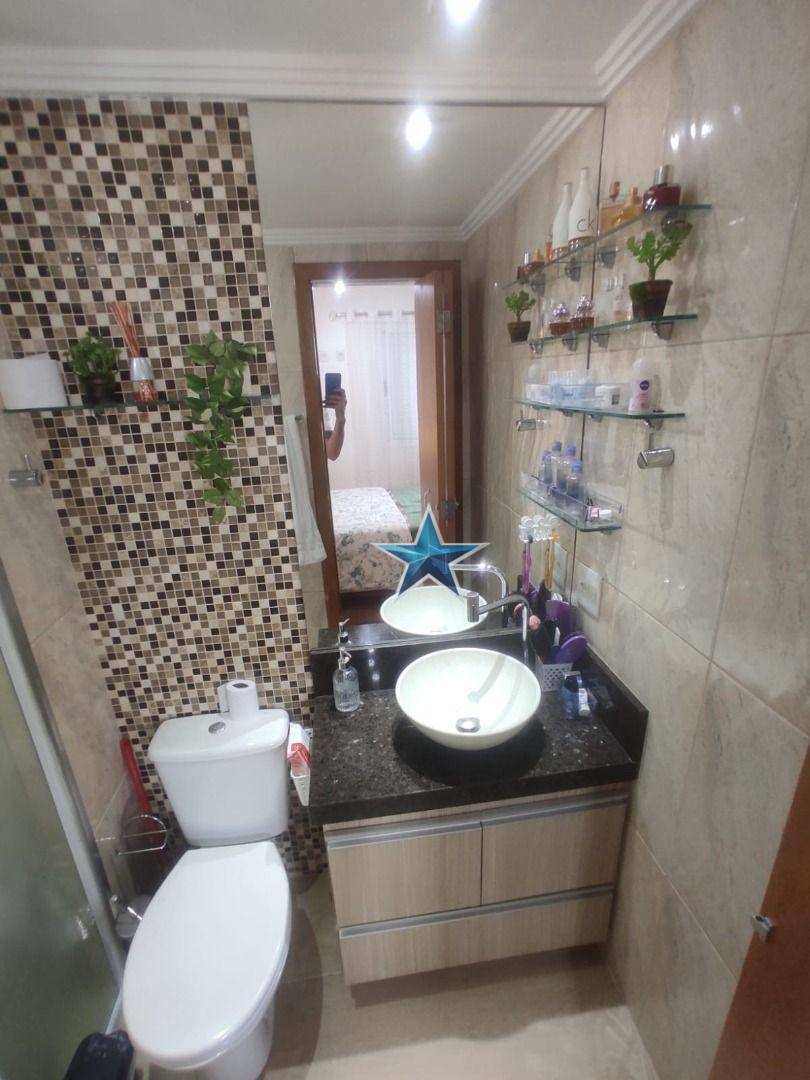 Apartamento à venda com 3 quartos, 81m² - Foto 36