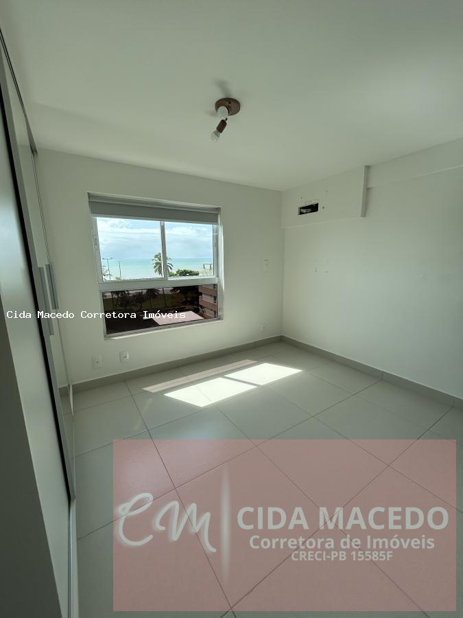 Apartamento à venda com 2 quartos, 60m² - Foto 23