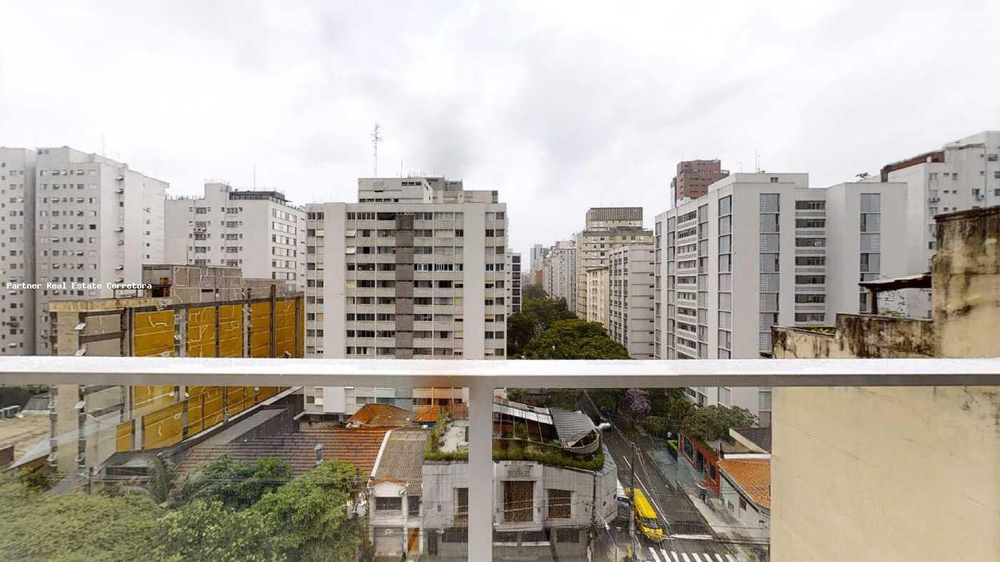 Apartamento à venda com 4 quartos, 330m² - Foto 3