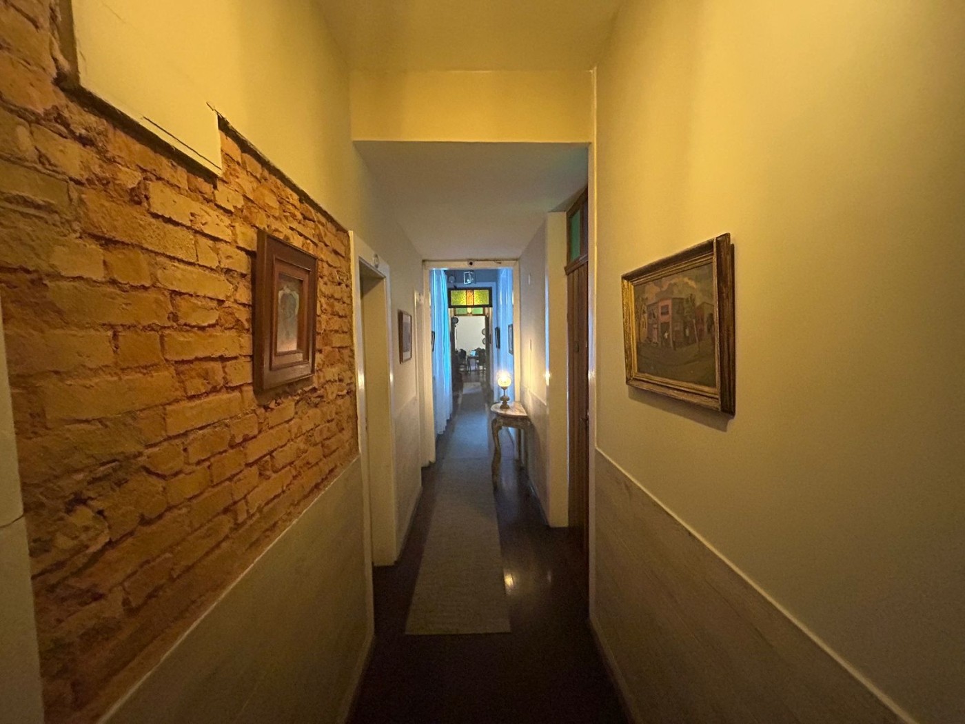 Casa à venda com 10 quartos, 700m² - Foto 15