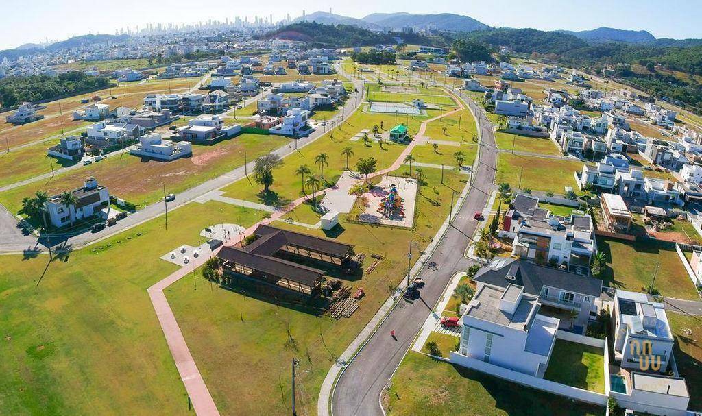 Loteamento e Condomínio à venda, 526M2 - Foto 6