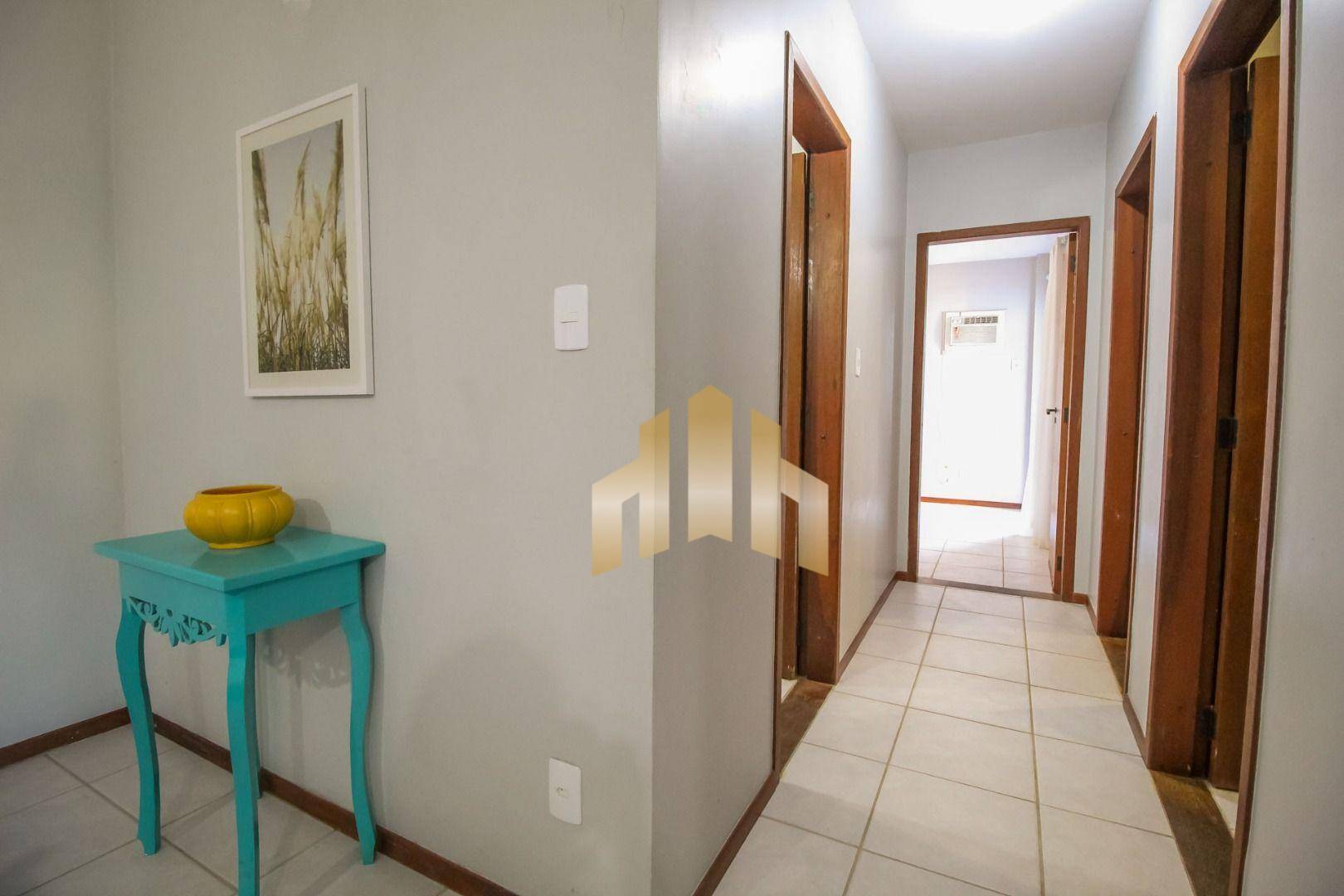 Apartamento à venda com 3 quartos, 105m² - Foto 10