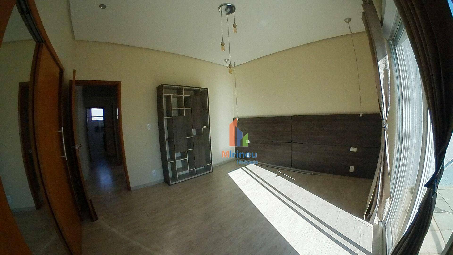 Casa de Condomínio à venda com 4 quartos, 205m² - Foto 16